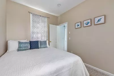 454 Post Road #331, Wells, ME 04090 - Photo 11