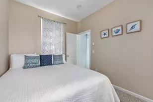 454 Post Rd, Wells, ME 04090 - Photo 11
