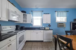 454 Post Rd, Wells, ME 04090 - Photo 13