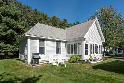 454 Post Road #331, Wells, ME 04090 - Photo 1