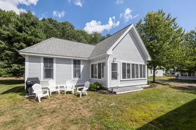 454 Post Road #331, Wells, ME 04090 - Photo 7