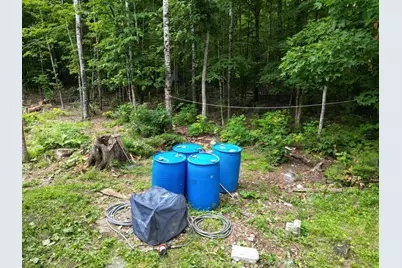 135 Clearcut Lodge Road, Springfield, ME 04487 - Photo 21