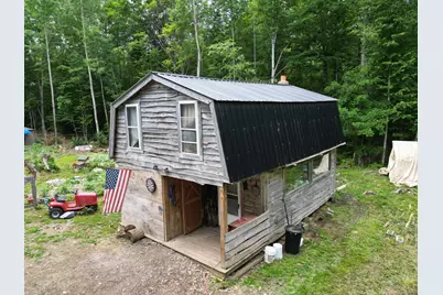 135 Clearcut Lodge Road, Springfield, ME 04487 - Photo 1