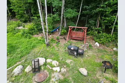 135 Clearcut Lodge Road, Springfield, ME 04487 - Photo 17