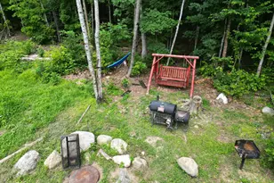135 Clearcut Lodge Rd, Springfield, ME 04487 - Photo 17