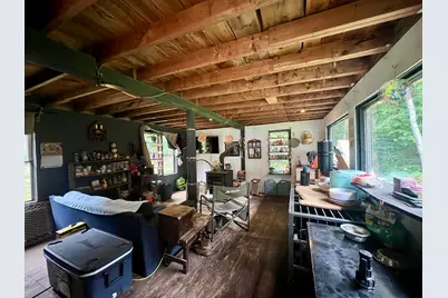 135 Clearcut Lodge Road, Springfield, ME 04487 - Photo 7
