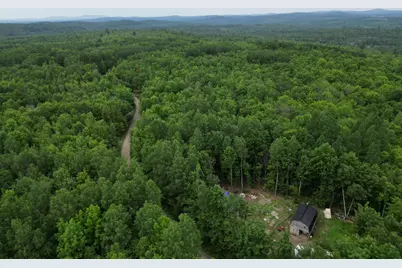 135 Clearcut Lodge Road, Springfield, ME 04487 - Photo 19