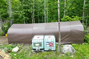 135 Clearcut Lodge Rd, Springfield, ME 04487 - Photo 15