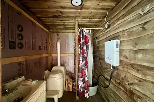 135 Clearcut Lodge Rd, Springfield, ME 04487 - Photo 13