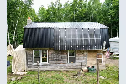 135 Clearcut Lodge Road, Springfield, ME 04487 - Photo 3