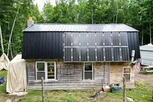 135 Clearcut Lodge Rd, Springfield, ME 04487 - Photo 3