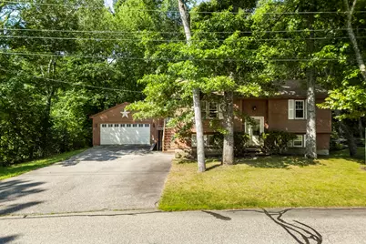 84 Plaza Drive, Sanford, ME 04073 - Photo 1