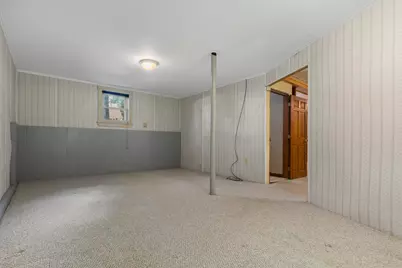 84 Plaza Drive, Sanford, ME 04073 - Photo 29