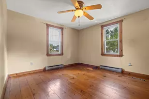 84 Plaza Dr, Sanford, ME 04073 - Photo 21