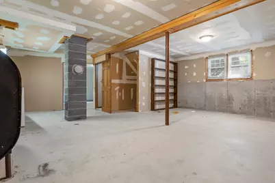 84 Plaza Drive, Sanford, ME 04073 - Photo 33