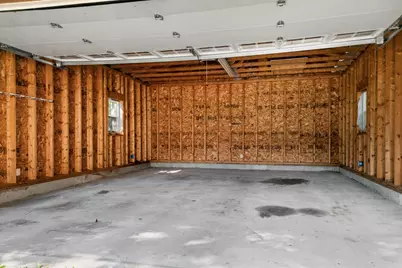 84 Plaza Drive, Sanford, ME 04073 - Photo 43
