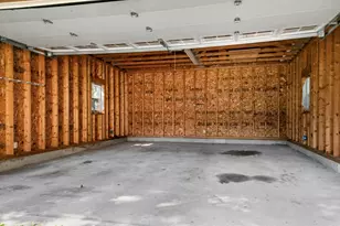 84 Plaza Dr, Sanford, ME 04073 - Photo 43