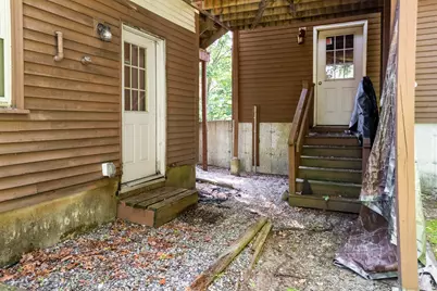 84 Plaza Drive, Sanford, ME 04073 - Photo 35