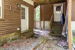 84 Plaza Dr, Sanford, ME 04073 - Photo 35
