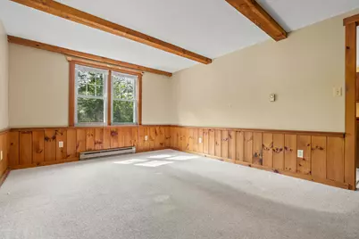 84 Plaza Drive, Sanford, ME 04073 - Photo 13