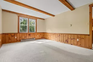 84 Plaza Dr, Sanford, ME 04073 - Photo 13