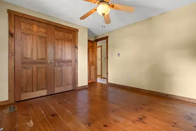 84 Plaza Drive, Sanford, ME 04073 - Photo 23