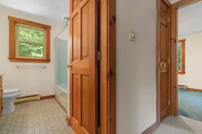 84 Plaza Drive, Sanford, ME 04073 - Photo 15