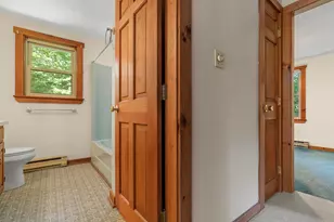 84 Plaza Dr, Sanford, ME 04073 - Photo 15
