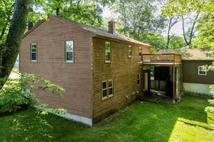 84 Plaza Dr, Sanford, ME 04073 - Photo 41
