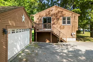84 Plaza Dr, Sanford, ME 04073 - Photo 5