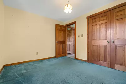84 Plaza Drive, Sanford, ME 04073 - Photo 19