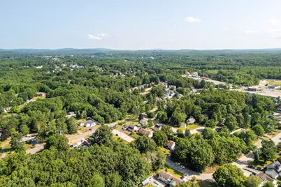 84 Plaza Drive, Sanford, ME 04073 - Photo 47