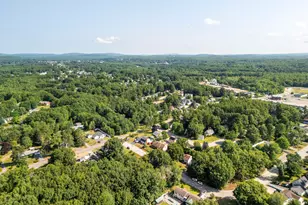 84 Plaza Dr, Sanford, ME 04073 - Photo 47