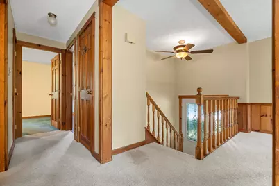 84 Plaza Drive, Sanford, ME 04073 - Photo 11