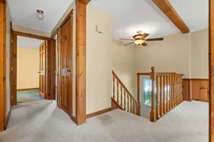 84 Plaza Dr, Sanford, ME 04073 - Photo 11