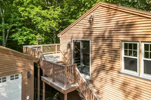 84 Plaza Dr, Sanford, ME 04073 - Photo 39