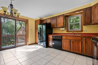 84 Plaza Drive, Sanford, ME 04073 - Photo 9