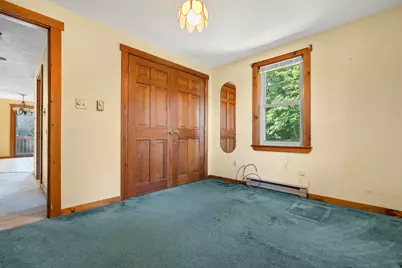 84 Plaza Drive, Sanford, ME 04073 - Photo 17