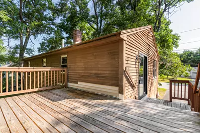 84 Plaza Drive, Sanford, ME 04073 - Photo 37