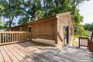 84 Plaza Dr, Sanford, ME 04073 - Photo 37