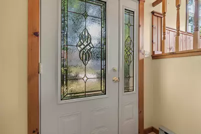 84 Plaza Drive, Sanford, ME 04073 - Photo 25