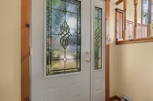 84 Plaza Dr, Sanford, ME 04073 - Photo 25