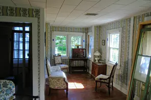 361 Old County Rd, Pembroke, ME 04666 - Photo 29