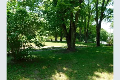 361 Old County Road, Pembroke, ME 04666 - Photo 7