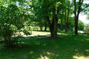 361 Old County Rd, Pembroke, ME 04666 - Photo 7