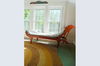 361 Old County Road, Pembroke, ME 04666 - Photo 15