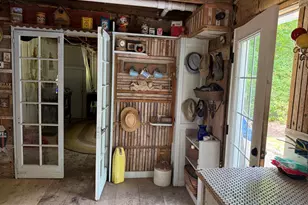361 Old County Rd, Pembroke, ME 04666 - Photo 9