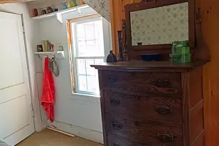 361 Old County Rd, Pembroke, ME 04666 - Photo 13