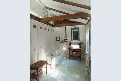 361 Old County Road, Pembroke, ME 04666 - Photo 19