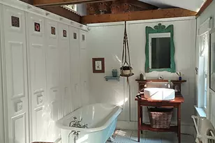 361 Old County Rd, Pembroke, ME 04666 - Photo 19
